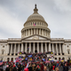 Image for article titled Trump Warned Not to Pardon Republican Lawmakers Connected to Capitol Coup